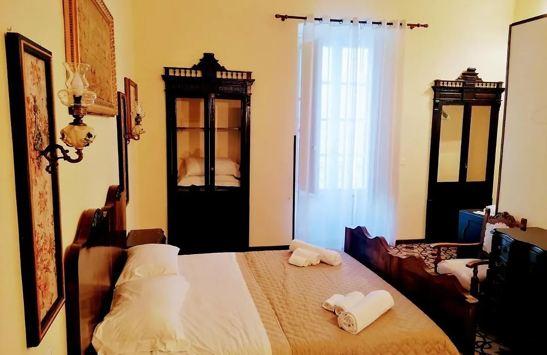 B&B Dei Bottai-1