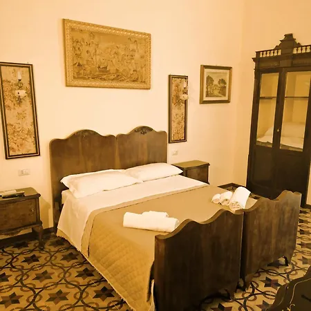 B&B Dei Bottai-3